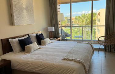 Herdade dos Salgados - Salgados Essence - Foto 23