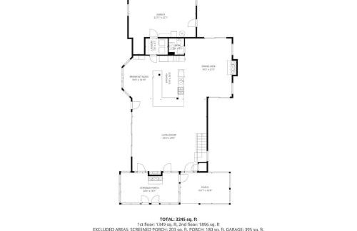 Sanctuary at Beachwalk - Foto 66