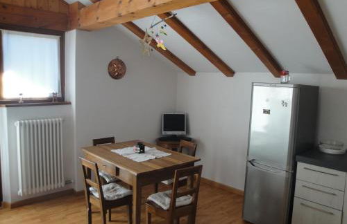 Casa nel verde - Foto 11