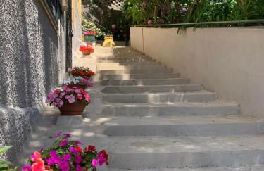 Casa Perla - Foto 53