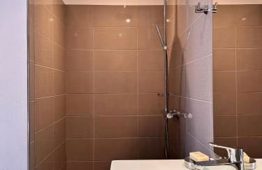 ALTO DI PINARELLO - Foto 12