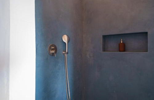 Vale D Sancho Eco Turismo - Foto 18