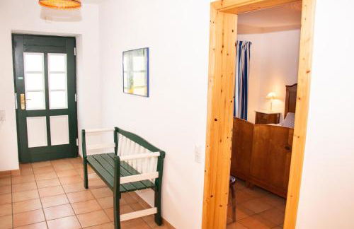 Reet und Meer Beckerwitz - Foto 21