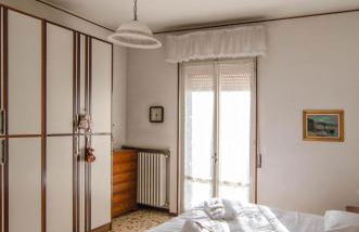 FuoriPorta Affitti Brevi - Incantevole Residenza Retro - Photo 7