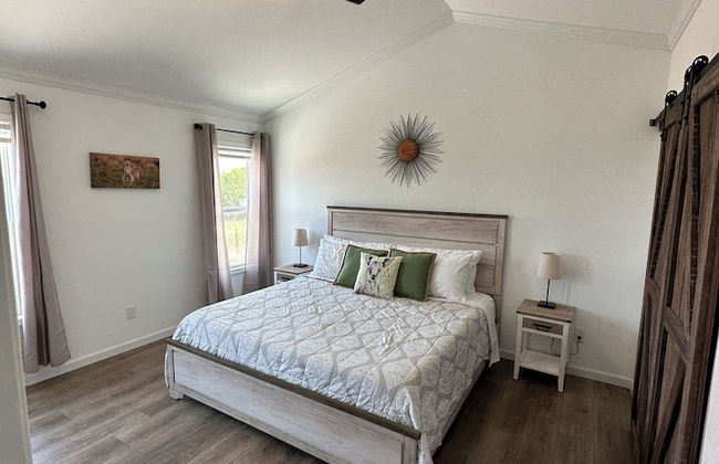 Blue Hills Ranch - Foto 26