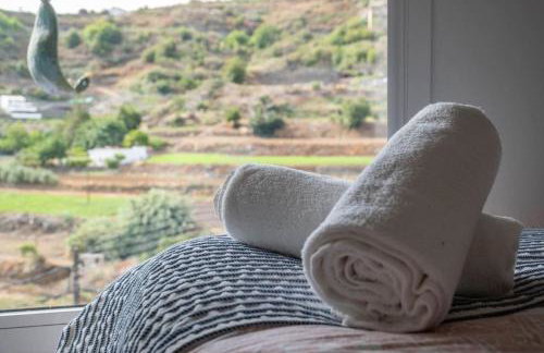 Las Cuevas de Sacromonte - Foto 14