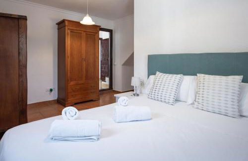 Villa ISLANDIA SUPER CÓMODA - Foto 26