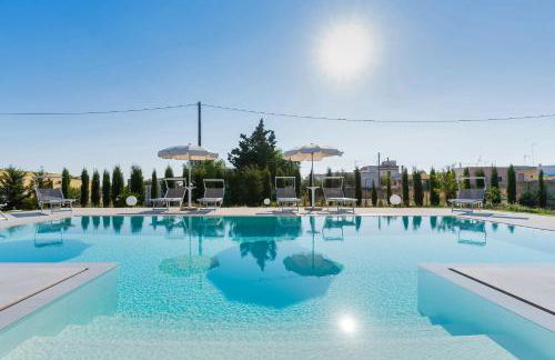 Green Sea Villas - Foto 1