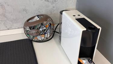 La Suite GIARDINI - Foto 2