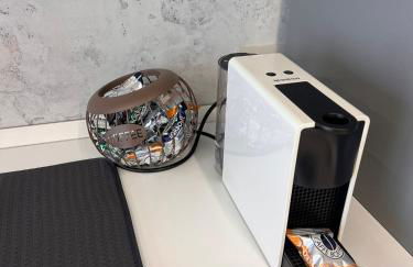 La Suite GIARDINI - Foto 2