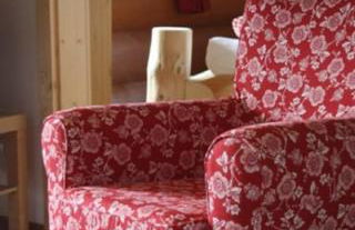 Urlaub im Herrenholz - Foto 7