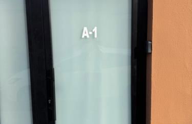 Apartamento Boutique Valencia 4-Pax - A-1 - Foto 12