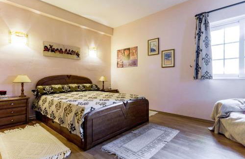 Holiday Home Monte Meco by Interhome - Foto 47