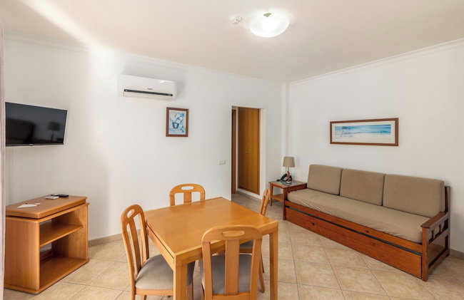 Praia da Lota Resort – Hotel & Apartments - Foto 24