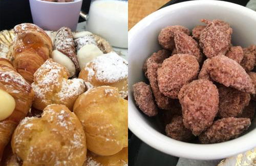 Casa nel Barocco - Foto 13