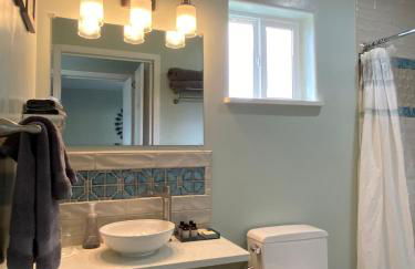 Lupine Cottage - Alaska at your doorstep! - Foto 27