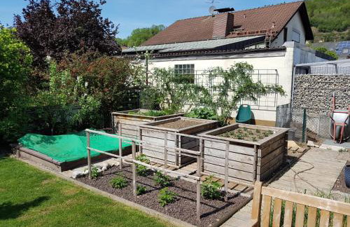 Ferienwohnungen Familie Schwarze - Foto 11