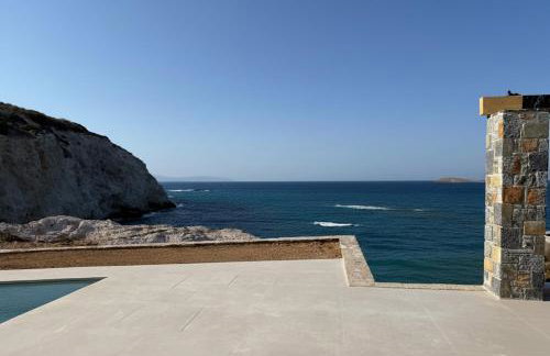 Blue Horizon Villa - Foto 5