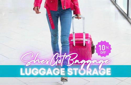 NEW Luxe 4BR 12 Beds - RoofDeck Views - Chefs Kitchen - Foto 13