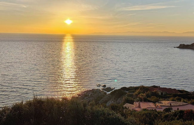 Room-la Palma Double Room With Balcony L - Foto 16