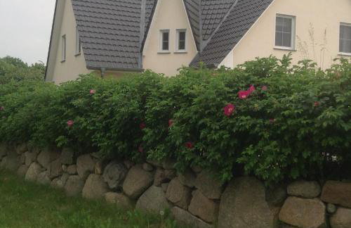 Urlaubsglück Familien- & Hunde-Paradies - Foto 1