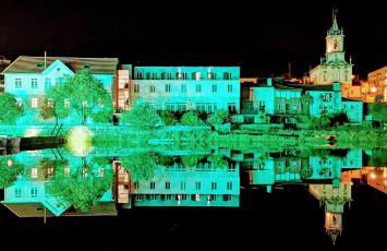 Apartamento C&C - Foto 29