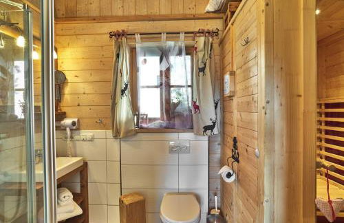 Bio-Ferienhof Höfler - Foto 47