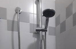 La Via dei Trabocchi - Foto 40