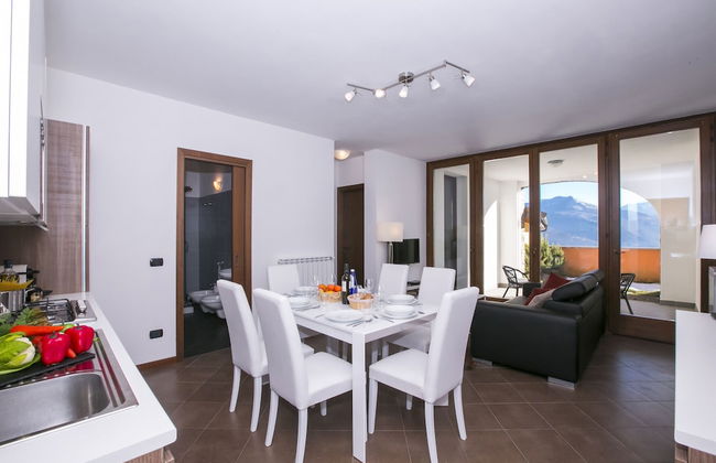 Borgo La Sorgente - Dolce Vita - Foto 7