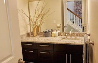 Lake View - Private - Spacious - Foto 9