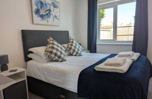 Turnstone Bungalow - Foto 10