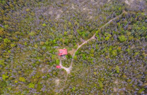 Sand Cove House - Foto 72