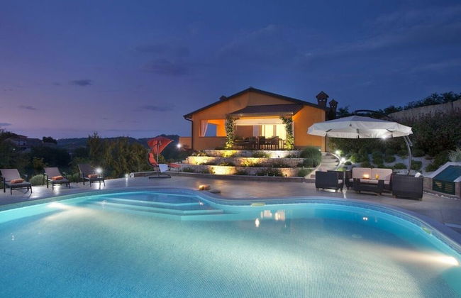 Diora - Thuis & Spa - Foto 21