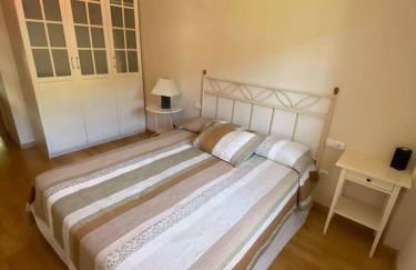 Coqueto dúplex - ORDESA l WIFI l VISTAS l GARAJE - Photo 28