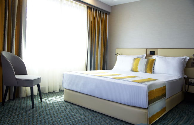 Tophane Suites - Foto 5