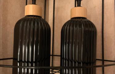 B&Bapartment - Foto 20