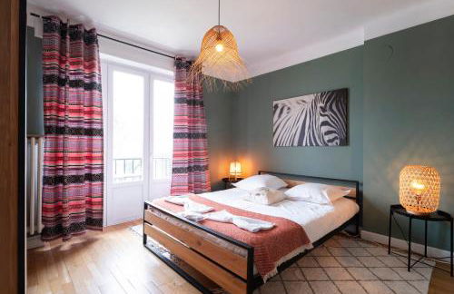 La Messine - Foto 16