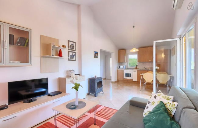 Franulovic Apartments - Foto 20