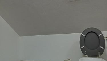 Colibri Studio - Foto 4