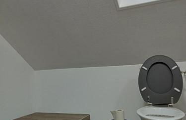 Colibri Studio - Foto 4