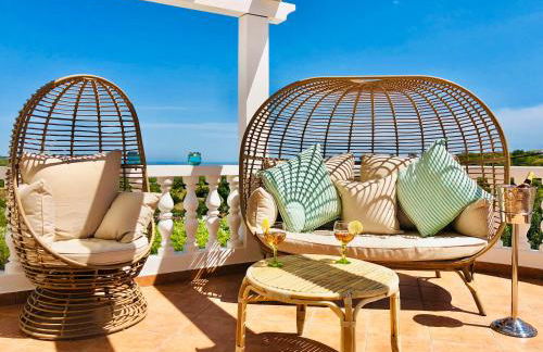 Luxury Casa da Fonte - Private Heated Salt Pool - Foto 28