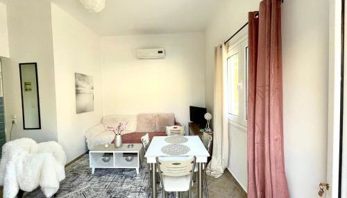 Eleni House - Foto 5