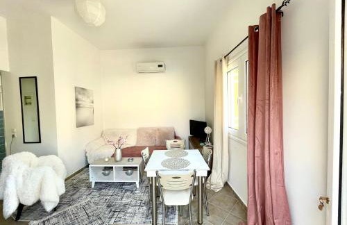Eleni House - Foto 5