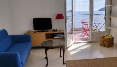 Appartement Le Cap - Foto 4