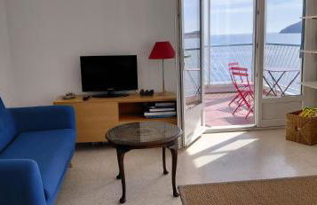 Appartement Le Cap - Foto 4