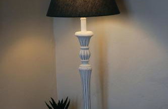 Villa Methoni Gem - Foto 75