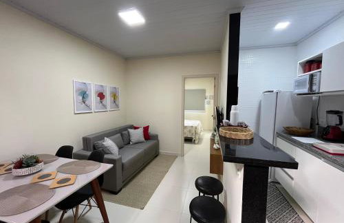 Pouso dos Pássaros- Ap Beija-flor - Foto 9