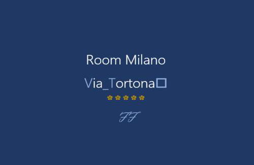 DESIGN DISTRICT- NAVIGLI Mini Appartamento Via Tortona 66 - Foto 23