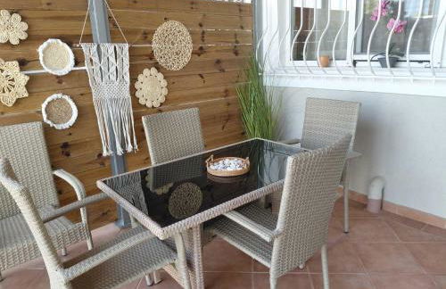 Villa Angelo Porto Heli - Private Pool - Foto 18