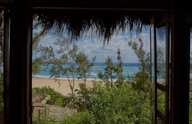 Casa Algodoal - Photo 29